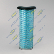 Фильтр воздушный A=117 B=88 C=17 D=149 H=329 Фильтр воздушный A=117 B=88 C=17 D=149 H=329