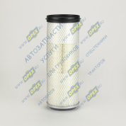 Фильтр воздушный LEYLAND Фильтр воздушный LEYLAND