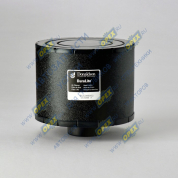 Фильтр воздушный Фильтр воздушный