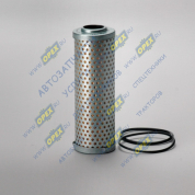 Фильтр гидравлический (картридж) D=149x52x21/Hitachi D50/ H150/Fiat-Allis Фильтр гидравлический (картридж) D=149x52x21/Hitachi D50/ H150/Fiat-Allis