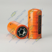 Фильтр масляный A=94 B=63 C=70 G=1 3/8-12 UNF H=200 JOHN DEERE,NEW HOLLAND CONSTRUCTION Фильтр масляный A=94 B=63 C=70 G=1 3/8-12 UNF H=200 JOHN DEERE,NEW HOLLAND CONSTRUCTION