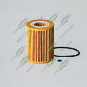 Фильтр масляный A=72 B=31 C=31 H=95 MB W251/S211/Viano/Sprinter 3.0CDi 05> CHRYSLER JEEP MERCEDES-BENZ Фильтр масляный A=72 B=31 C=31 H=95 MB W251/S211/Viano/Sprinter 3.0CDi 05> CHRYSLER JEEP MERCEDES-BENZ