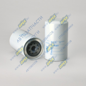 Фильтр масляный Фильтр масляный