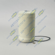 Фильтр масляный A=93 B=62 C=71 H=95 G=3/4-16 UNF UGV=0,90 RSV=1 CHEVROLET: NIVA 1.7i 02- \ FORD: SCORPIO I/II 1.8-2.9i/24V 85-98, SIERRA 1.6-2.9i/16V/ Фильтр масляный A=93 B=62 C=71 H=95 G=3/4-16 UNF UGV=0,90 RSV=1 CHEVROLET: NIVA 1.7i 02- \ FORD: SCORPIO I/II 1.8-2.9i/24V 85-98, SIERRA 1.6-2.9i/16V/