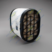 Фильтр воздушный A=400 B=280 H=337 EVOBUS (MERCEDES-BENZ/SETRA) Integro II (633), Setra S 500, Tourismo II (632) Фильтр воздушный A=400 B=280 H=337 EVOBUS (MERCEDES-BENZ/SETRA) Integro II (633), Setra S 500, Tourismo II (632)