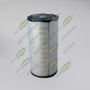 Фильтр воздушный основной Komatsu Европа Фильтр воздушный основной Komatsu Европа