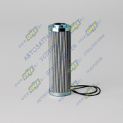 Фильтр гидравлический (элемент картридж) Фильтр гидравлический (элемент картридж)