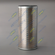 Фильтр гидравлический CAT@ Европа Фильтр гидравлический CAT@ Европа