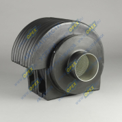 Фильтр воздушный корпусной Cummins Европа Фильтр воздушный корпусной Cummins Европа