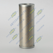 Фильтр гидравлический Komatsu Equipment Фильтр гидравлический Komatsu Equipment