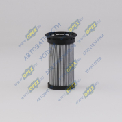 Элемент для гидравлического фильтра Bobcat Элемент для гидравлического фильтра Bobcat