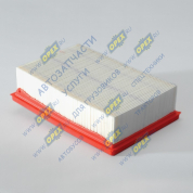 Фильтр воздушный салона 237X161.9X61.7\ JOHN DEERE Фильтр воздушный салона 237X161.9X61.7\ JOHN DEERE