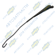 Рычаг стеклоочистителя МАЗ ( L=600 мм.) Рычаг стеклоочистителя МАЗ ( L=600 мм.)