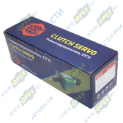 Цилиндр ПГУ КамАЗ,Урал,ГАЗ,ПАЗ DAF LCV (1970-2021)