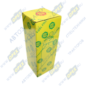 Фильтр топливный сепаратор A=108 H=230 G=1-14 UNS F=S80X3 с колбой DAF CF75/85 XF95/105/MAN Фильтр топливный сепаратор A=108 H=230 G=1-14 UNS F=S80X3 с колбой DAF CF75/85 XF95/105/MAN