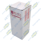 Фильтр топливный A=93 B=72 C=94 H=249 G=1-14 UNS-2B КАМАЗ дв.Cummins DAF LF45 сепаратор Фильтр топливный A=93 B=72 C=94 H=249 G=1-14 UNS-2B КАМАЗ дв.Cummins DAF LF45 сепаратор