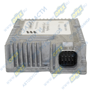 Блок управления отопителем Hydronic 10 24V (25 2161…) Блок управления отопителем Hydronic 10 24V (25 2161…)