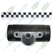 Цилиндр колесный н/о УРАЛ (однополосный)