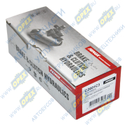 Цилиндр сцепления главный МАЗ (подпедальный, Евро1,2,3)