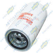 Фильтр топливный A=94 B=62 C=70 H=191 G=M 20 X 1.5 FRL, Kenworth, Kawasaki Фильтр топливный A=94 B=62 C=70 H=191 G=M 20 X 1.5 FRL, Kenworth, Kawasaki