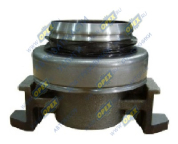 Муфта сцепления (подшипник выжимной) KZISZ-5; ЛиАЗ, МАЗ, УРАЛ (КПП-2361, ЯМЗ-6563, ЯМЗ-236НЕ2-24) (8.9715)