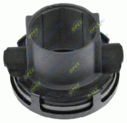 Муфта сцепления ГАЗель Бизнес,.ГАЗель Некст,дв. УМЗ, CUMMINS G21