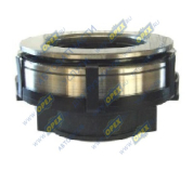 Муфта сцепления (подшипник выжимной) KZIS-4 DAF F1700-3600/LF45/55/65/75CF/CF65/75/95/MAN M90/Van Hool DAF CF75 (2001-2013)