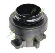 Муфта сцепления (подшипник выжимной) KZISZ-5 DAF, IVECO , MAN, Neoplan DAF CF CF 75 CF 85 XF XF 95 XF 105 HINO 700s IRISBUS DOMINO MAGELYS IVECO EuroC