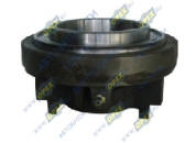 Муфта сцепления с подшипником /АВРОРА/