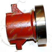 Муфта сцепления (подшипник выжимной) КПП-JS