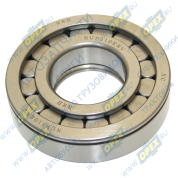 Подшипник КПП 50х110х27 (192310E/NUP310EN)