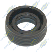 Сальник 8х18х8 рельефный наруж.диаметр, С/И клапанной крышки Газель Бизнес,Некст (дв.Cummins 2,8) Сальник 8х18х8 рельефный наруж.диаметр, С/И клапанной крышки Газель Бизнес,Некст (дв.Cummins 2,8)