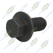 Болт DIN6921 М8х16х1,25 Р=15 К=12 Volvo Болт DIN6921 М8х16х1,25 Р=15 К=12 Volvo