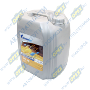 Масло моторное SAE 10w40 п/синт.(грузовые) (20л)