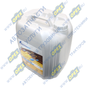 Масло моторное SAE 10w40 п/синт.(грузовые) (20л) SG/CF-4