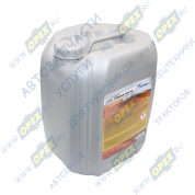 Масло моторное SAE 10w40 п/синт.(грузовые) (20л)