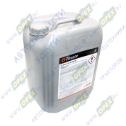 Масло трансмиссионное SAE 80W90 GL-5 (20л)