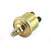 Датчик давления масла КАМАЗ дв.Cummins 4BT,6BT,ISBe,ISDe