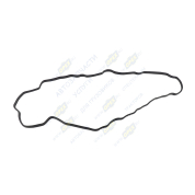 Прокладка под рамку крышки клапана КАМАЗ, ПАЗ дв. Cummins 4ISBe