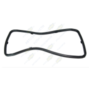 Прокладка масляного поддона Cummins 4ISBe,4ISDe IVECO Eurocargo IV (2015-2020)