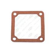 Прокладка коллектора впускного Cummins ISBe, ISDe