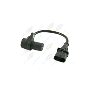 Датчик положения коленвала IVECO EuroCargo распределительного вала Cummins ISBe IVECO Afriway (2015-2020)