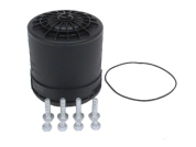 Фильтр A=148 H=171 DAF,Volvo,MB,MAN,Iveco Фильтр A=148 H=171 DAF,Volvo,MB,MAN,Iveco