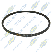 Ремень клиновой 19х12.5х1450 /СМД18.А-01.41/