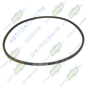 Ремень клиновой 8.5х8х1120 на двигатель Д-245