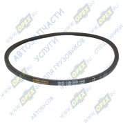 Ремень клиновой 14х13х1280 /СМД-23/24/31/32/