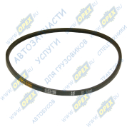 Ремень клиновой 12.5х9х1090 /ЧТЗ/