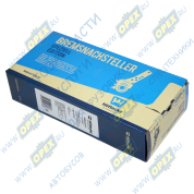 Рычаг тормоза регулировочный МАЗ передний (прямой,эвольвентный шлиц) Рычаг тормоза регулировочный МАЗ передний (прямой,эвольвентный шлиц)