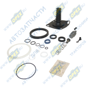 РМК цилиндра сцепления MAN Lion's (1991-2021) РМК цилиндра сцепления MAN Lion's (1991-2021)