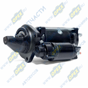 Стартер 12В 3,2кВт z=10 JCB Perkins AK 12V 2,8 KW: 2873K404, 2873K621, 2873K632, 10000-48830, Bobcat 6911913, AZE4172, MS 289, 11.131.780 Стартер 12В 3,2кВт z=10 JCB Perkins AK 12V 2,8 KW: 2873K404, 2873K621, 2873K632, 10000-48830, Bobcat 6911913, AZE4172, MS 289, 11.131.780